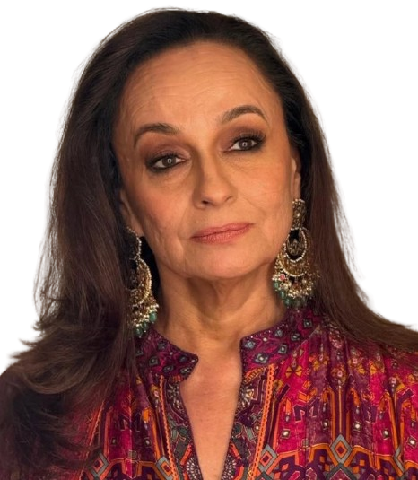 Soni Razdan